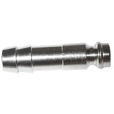 AG Spare Push Fit Gas Nozzle - Q-R-COUP-NOZZLE